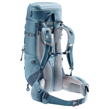 Рюкзак Deuter Aircontact Lite 40 + 10
