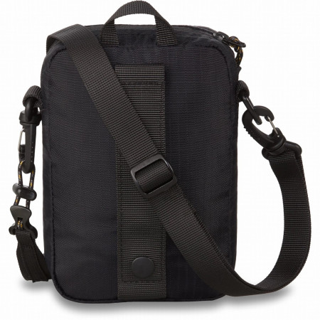 Сумка через плече Dakine Journey Mini Crossbody