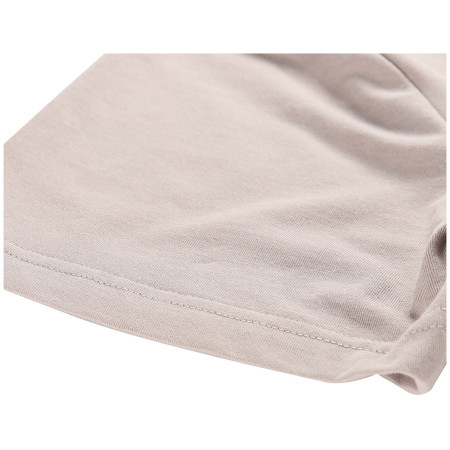 Чоловіча футболка Alpine Pro Morol