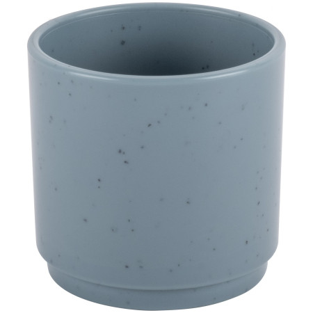 Набір кухлів Brunner Set Espresso InMano