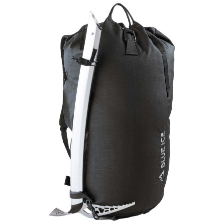 Альпіністський рюкзак Blue Ice Wadi 22