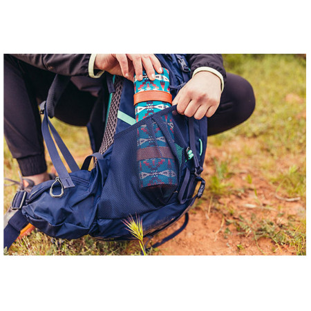 Жіночий рюкзак Gregory Amber 34