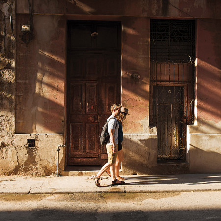 Складаний рюкзак LifeVenture Packable Backpack 25l