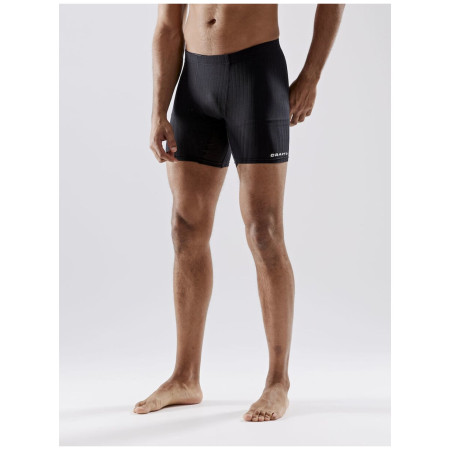 Чоловічі боксери Craft Active Extreme X