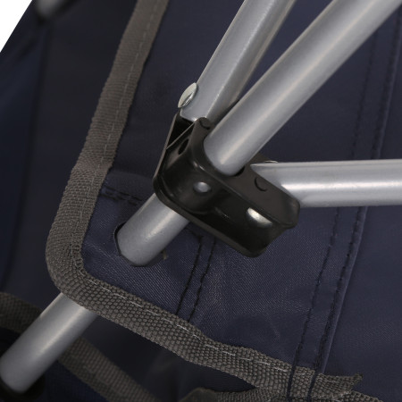 Дитяче крісло Zulu Smarty