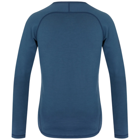 Чоловіча функціональна футболка Husky Merow M