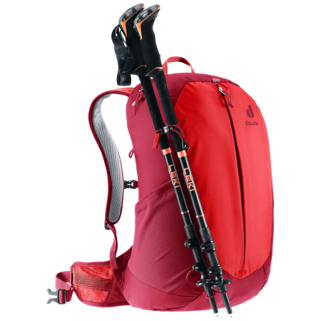 Рюкзак Deuter AC Lite 23