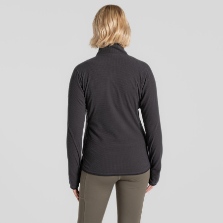 Жіноча толстовка Craghoppers NosiLife Anya Jacket