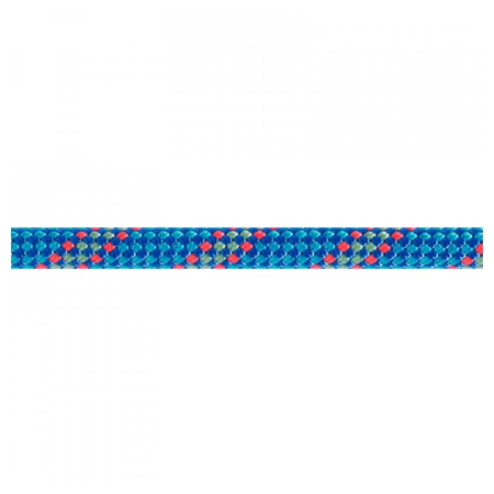 Альпіністська мотузка Beal Booster III 9,7 mm (70 m)