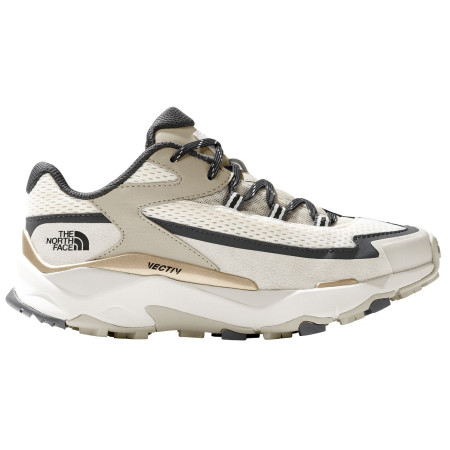Жіночі черевики The North Face Vectiv Taraval