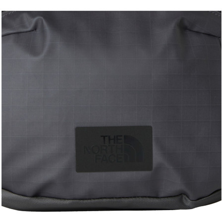 Сумка через плече The North Face Base Camp Voyager Pro Sling