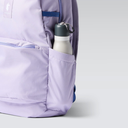 Рюкзак Cotopaxi Chiquillo 26L Backpack