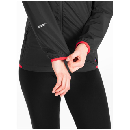 Жіноча куртка High Point Helium Pertex 3.0 Jacket