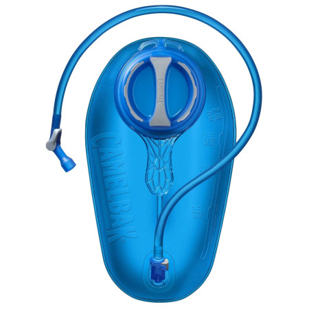 Питна система Camelbak Crux 2 синій blue