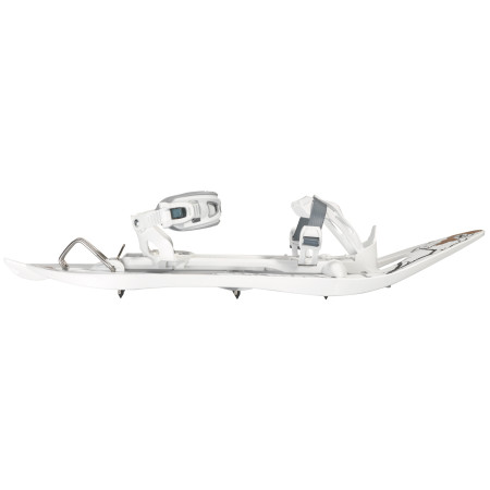 Sněžnice TSL 217 Camo Escape