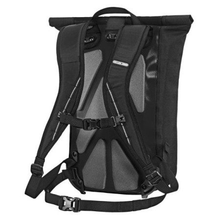 Рюкзак Ortlieb Velocity 17L