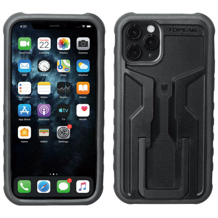 Чохол Topeak Ridecase pro Iphone 11 Pro
