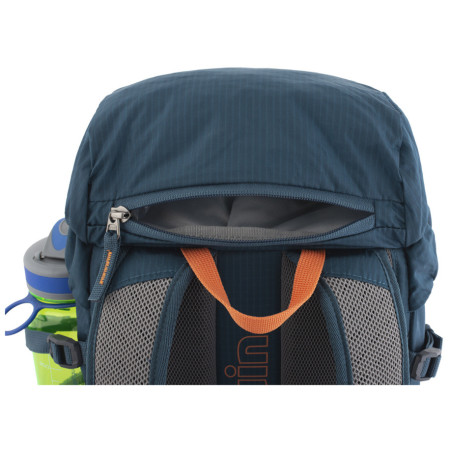 Рюкзак Pinguin Fly 15