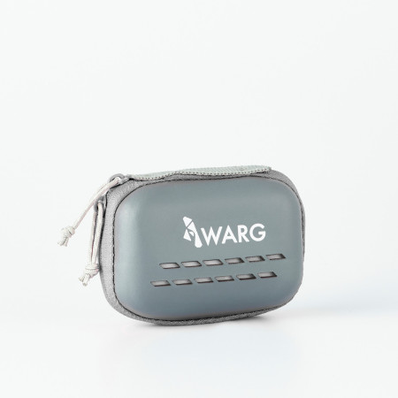 Рушник Warg Soft 30x50 cm