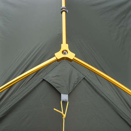 Намет Warg Elite 2