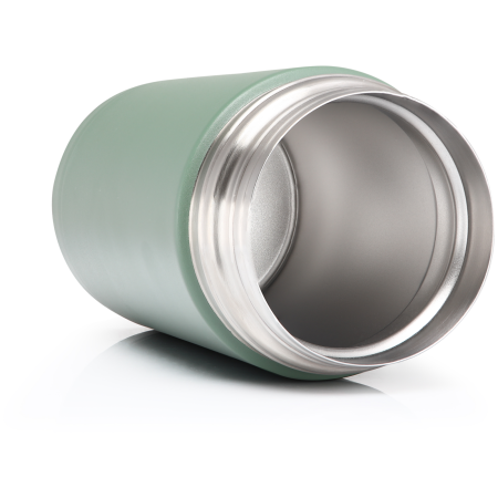 Термос для їжі Rockland Comet 1L