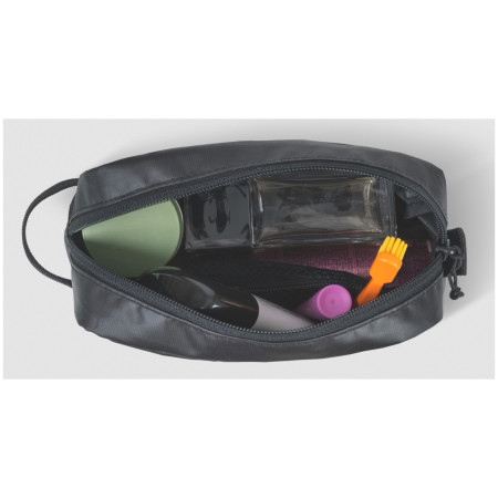 Косметичка Hannah Bathy