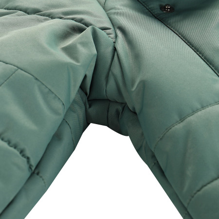 Жіноча куртка Alpine Pro Werda