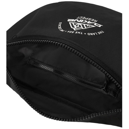 Поясна сумка Dakine Renovation Hip Pack 2.0