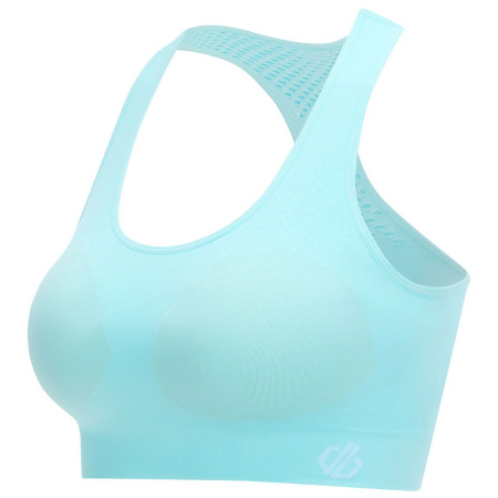 Спортивний бюстгальтер Dare 2b Dont SweatIt II Bra