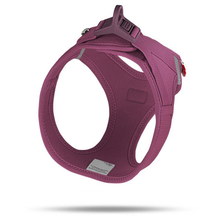 Шлея для собаки Curli Vest Clasp Air-Mesh