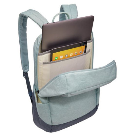 Рюкзак Thule Lithos 20 L
