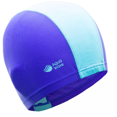 Шапочка для плавання Aquawave Janu Cap