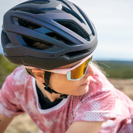 Сонцезахисні окуляри Julbo Fury SP3 CF