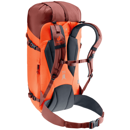 Рюкзак Deuter Guide 28 SL