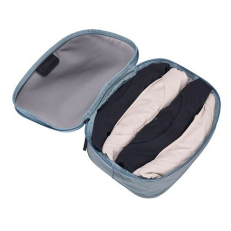 Дорожній органайзер Thule Packing cube S