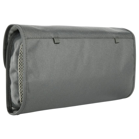 Косметичка Tatonka Small Travelcare