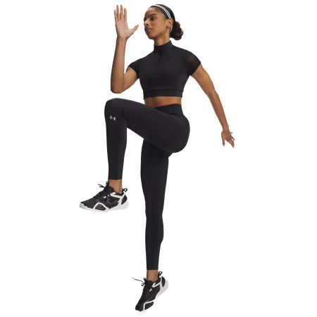 Жіночі легінси Under Armour Vanish Elite Legging