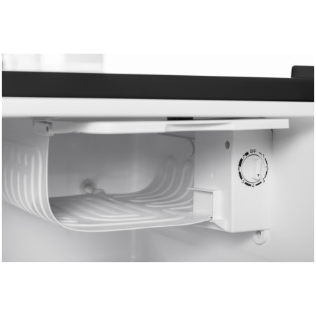 Холодильник для кемпінгу Brunner Polarys Home