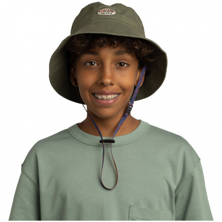 Дитячий капелюх Buff Play Booney Hat