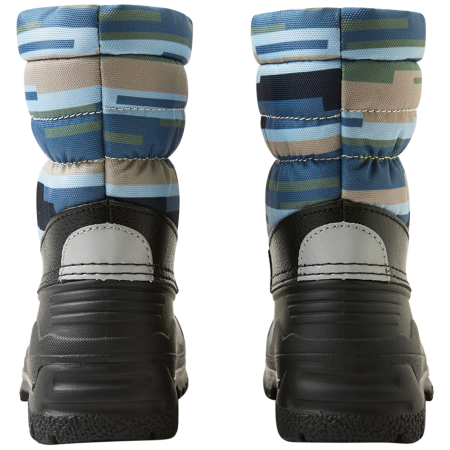 Дитячі чобітки Reima Nefar