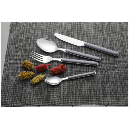 Набір столових приборів Brunner Delice