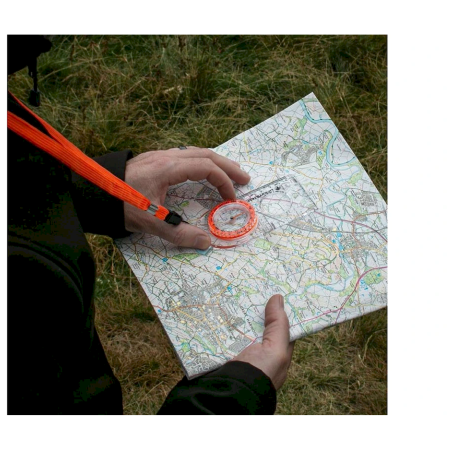 Компас Lifesystems Compass