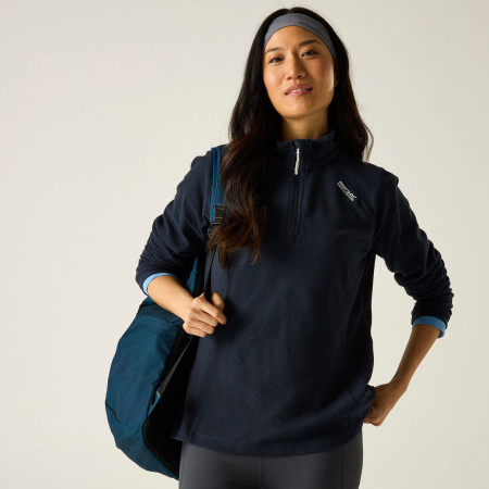 Жіноча толстовка Regatta Womens Montes