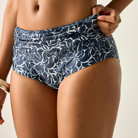 Купальник Regatta Loria Bikini Brief