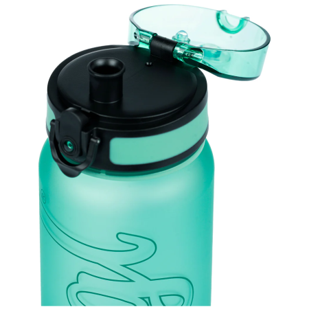 Дитяча пляшечка Baagl Tritanová láhev na pití 800 ml