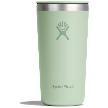 Термокружка Hydro Flask All Around Tumbler 12 oz