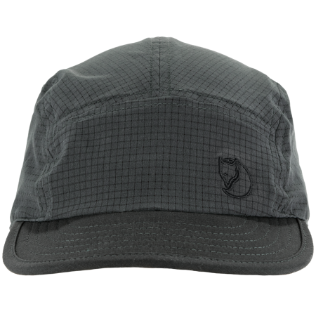 Кепка Fjällräven Abisko Trekking Cap