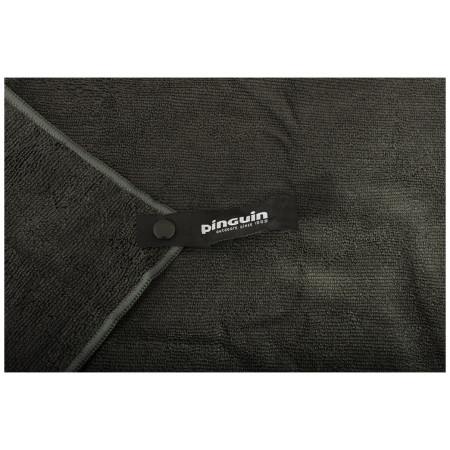 Рушник Pinguin Terry Towel XL