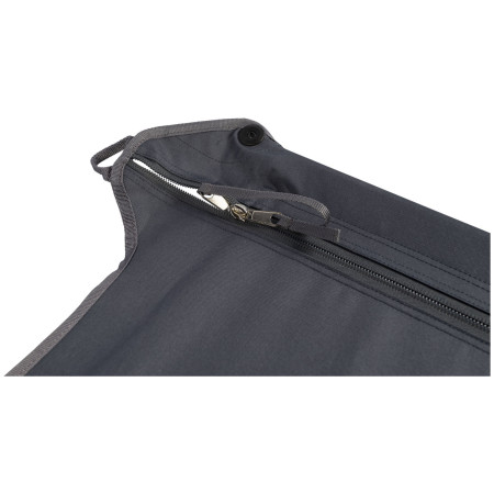 Лежак Vango Micro Campbed