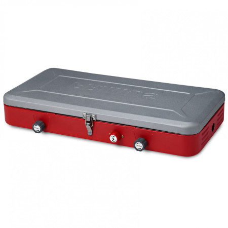 Пальник Primus Atle II